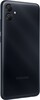 Смартфон Samsung Galaxy A04e 128 ГБ, Черный, Dual nano SIM вариант - 5
