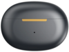 Беспроводные наушники Geozon Flex, Черный вариант - 2