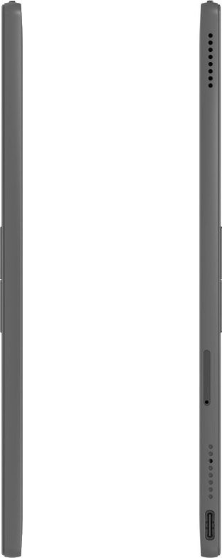 Электронная книга ONYX BOOX Leaf 2 детальное изображение - 9