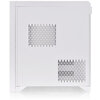 Корпус Thermaltake CTE C700 TG ARGB (CA-1X7-00F6WN-01), Белый вариант - 5