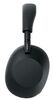 Беспроводные наушники Sony WH-1000XM6, Черный вариант - 3