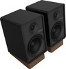 Полочная акустика Onkyo GX-30ARC, Черный вариант - 3