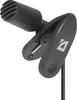 Микрофон Defender MIC-109 вариант - 1