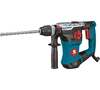 Перфоратор Кратон RH-1100-30 3 07 01 036, 1100 Вт, 4 Дж, 0–4400 уд/мин вариант - 1