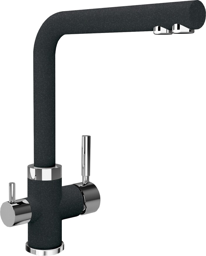 Смеситель Florentina Apec FL 333.19H.2123.104 №2