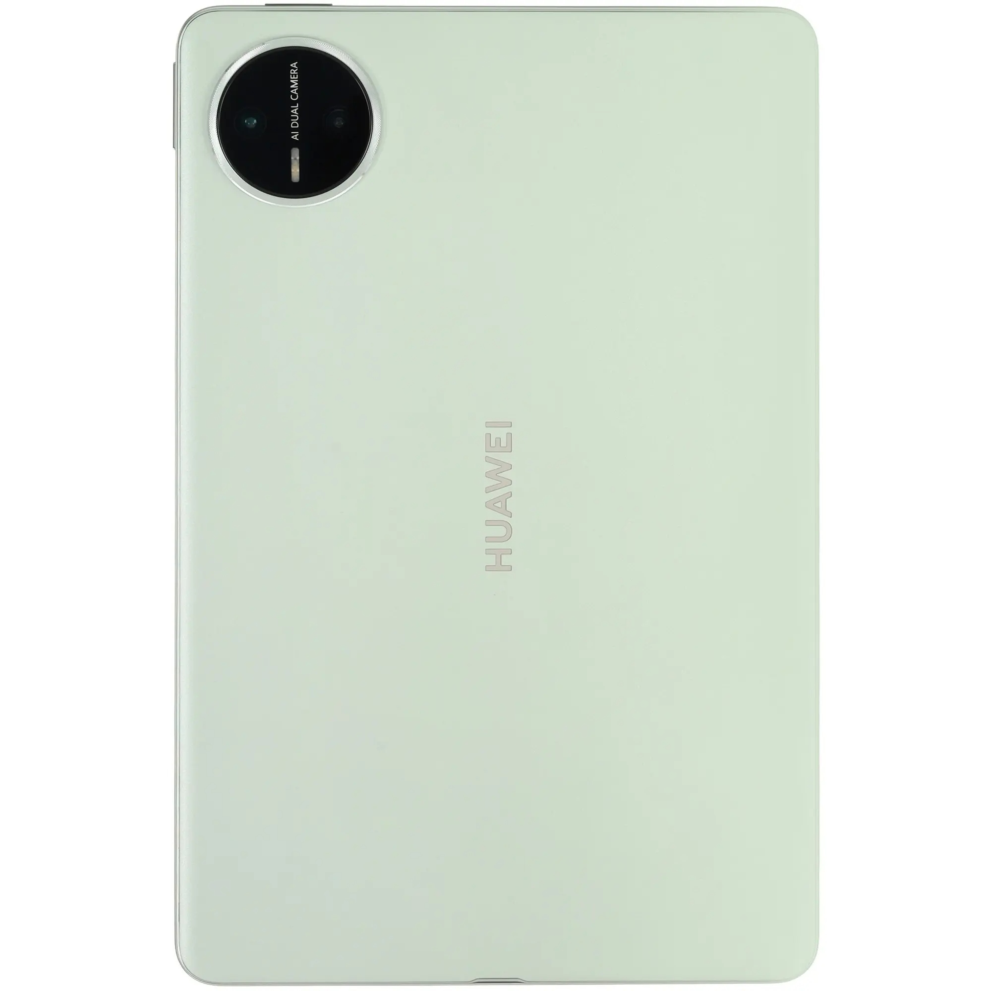 Планшет Huawei MatePad Mini, 8/256 ГБ, Зеленый шалфей, Wi-Fi детальное изображение - 3