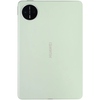 Планшет Huawei MatePad Mini, 8/256 ГБ, Зеленый шалфей, Wi-Fi вариант - 3