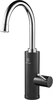 Водонагреватель Electrolux Taptronic, НС-1246479, Черный вариант - 3