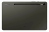 Планшет Samsung Galaxy Tab S9 256 ГБ, Графит, Wi-Fi вариант - 3