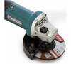 Угловая шлифмашина Makita GA 9040 SF01, 230 мм, 6600 об/мин, 2600 Вт вариант - 5