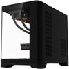 Корпус 1STPLAYER UView UV6, Черный вариант - 3