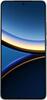 Смартфон Xiaomi POCO F7 Pro 12/512 Гб, Серебро, Dual nano SIM вариант - 2
