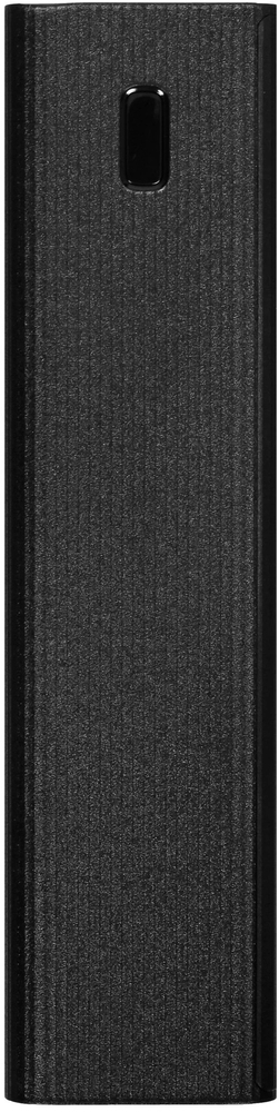Внешний аккумулятор Xiaomi 18W Power Bank (BHR9126GL), 30000 мАч, Черный №3