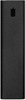 Внешний аккумулятор Xiaomi 18W Power Bank (BHR9126GL), 30000 мАч, Черный вариант - 3
