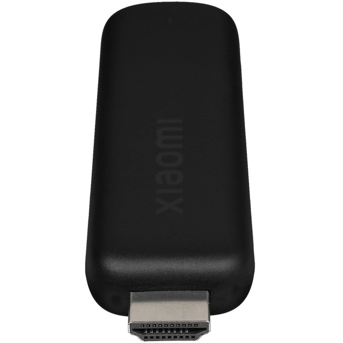 Медиаплеер Xiaomi Mi TV Stick 2K 2nd Gen, Черный №5