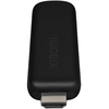 Медиаплеер Xiaomi Mi TV Stick 2K 2nd Gen, Черный вариант - 5