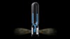 Очиститель воздуха Dyson Purifier Cool TP07, Серебристый вариант - 4