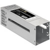 Серверный блок питания ExeGate Industrial-RTS, 1200 Вт вариант - 3
