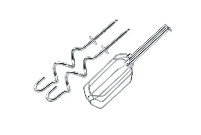 Миксер Centek CT-1122, Черный №3