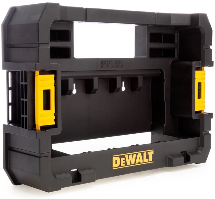Ящик для инструмента DeWALT DT70716 №4