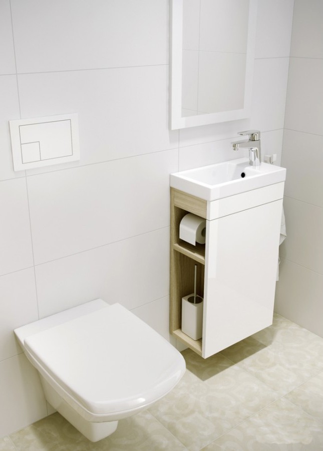 Умывальник  детальное изображение - 6