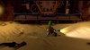 Игра Luigi's Mansion 2 HD для Nintendo Switch (Английская версия) вариант - 3