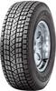 Зимняя шина Maxxis SS-01 Presa SUV, 255/55 R18 109T вариант - 1