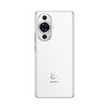 Смартфон Huawei nova 11 Pro 256 Гб Белый, Dual nano SIM вариант - 4