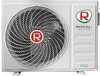 Кондиционер Royal Clima Gloria RCI-GL55HN 53 м², Белый вариант - 4