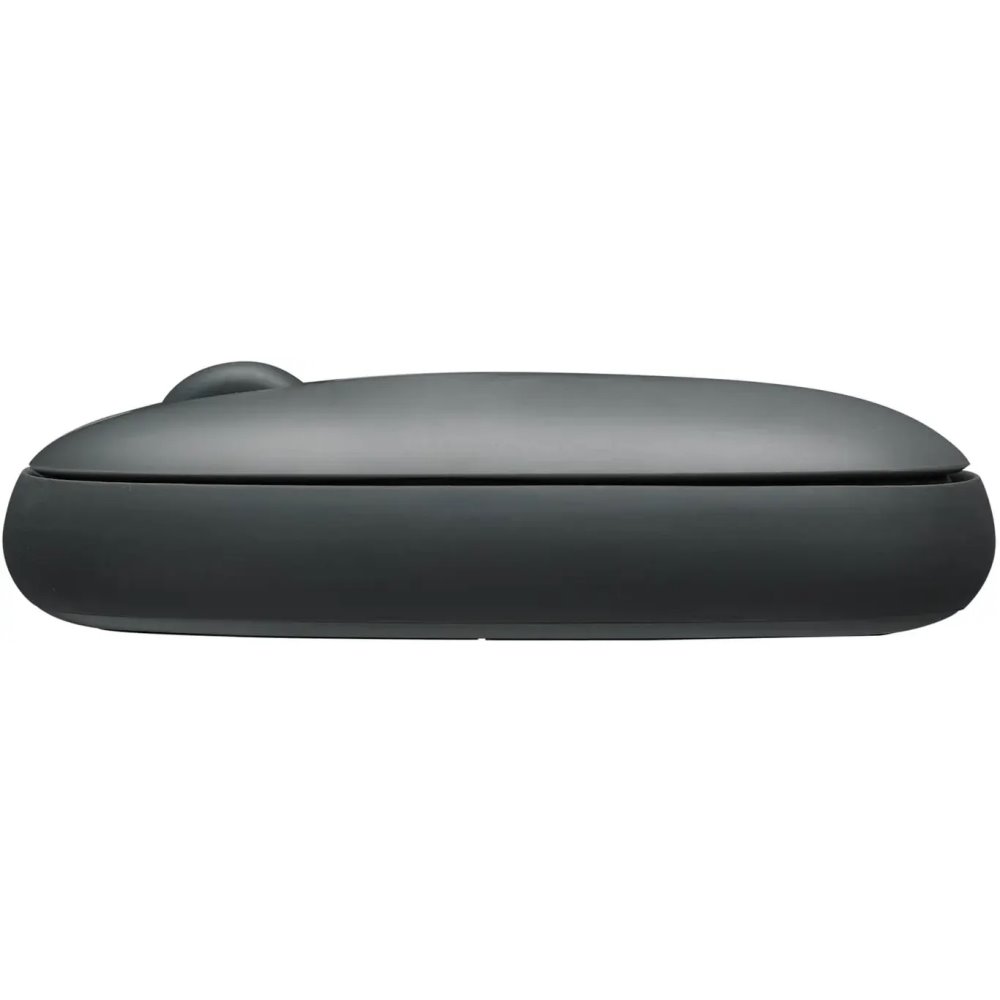 Мышь Rapoo M650 Dark, Серый детальное изображение - 5