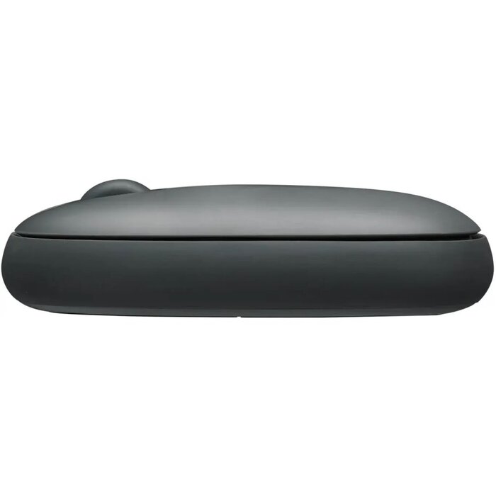 Мышь Rapoo M650 Dark, Серый №5