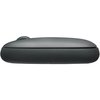 Мышь Rapoo M650 Dark, Серый вариант - 5