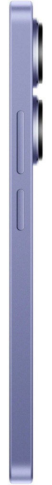 Смартфон Xiaomi Redmi Note 13 Pro 4G 256 ГБ, Фиолетовый, Dual nano SIM №6