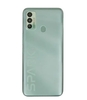 Tecno SPARK 7 128 Гб вариант - 3