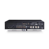 Интегральный усилитель Primare I25 DAC, Черный вариант - 2