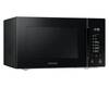 Микроволновая печь Samsung Bespoke MG23T5018AK, Черный вариант - 3