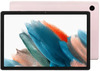 Планшет Samsung Galaxy Tab A8 64 ГБ, Розовый, Wi-Fi + Cellular вариант - 1