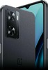 Смартфон OnePlus Nord N20 SE 4 64 Гб, Черный, Dual nano-SIM вариант - 4