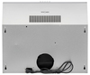 Вытяжка Krona OLIVIA 600 inox PB, Нержавеющая сталь вариант - 6