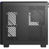 Корпус MONTECH KING 95, Черный вариант - 6