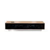 Беспроводная акустика Naim Mu-So 2nd Gen, Светло-коричневый вариант - 2