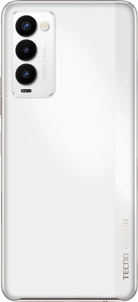 Tecno CAMON 18P 128 Гб №2