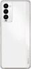 Tecno CAMON 18P 128 Гб вариант - 2