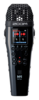 Рекордер Zoom M4 MicTrak, 32 бит, Черный вариант - 1