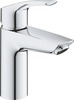 Смеситель Grohe Eurosmart 32467003 вариант - 1