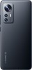 Смартфон Xiaomi 12X 128 ГБ, Черный, Dual nano SIM вариант - 3
