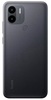 Смартфон Xiaomi Redmi A1 32 ГБ, Черный, Dual nano SIM вариант - 5