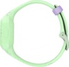 Фитнес-браслет детский Garmin Vivofit JR 3 Disney, 14 мм, Зеленый вариант - 5