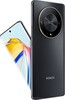 Смартфон Honor X9b 256 Гб, Черный полуночный, Dual nano SIM вариант - 3