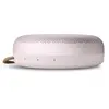 Портативная колонка Bang & Olufsen Beosound A1 2nd Gen, Розовый вариант - 3